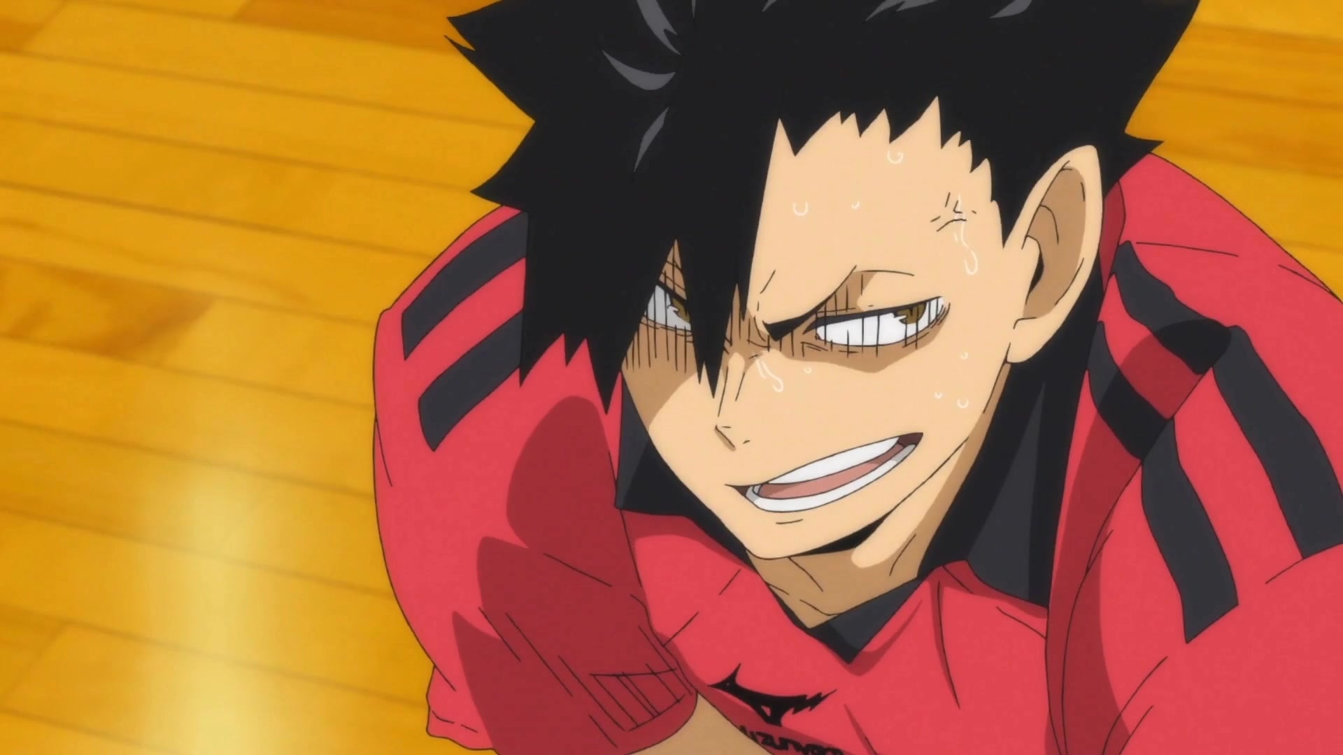 kuroo_5-10x-RIFE-RIFE4.6-239.76fps.mp4